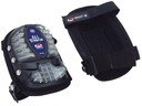 Marshalltown All Terrain Gel Knee Pads